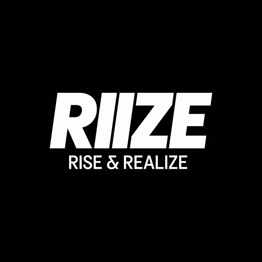 RIIZE - Get A Guitar : Single Album Vol. 1 - RIIZE - Album - Harumio