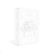 TWICE 2025 Season's Greetings [Collector] - JYP Entertainment - KPOP - Harumio