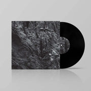 Do Jae-myung – 21st Century Odyssey (LP) - Wireless - Album - Harumio