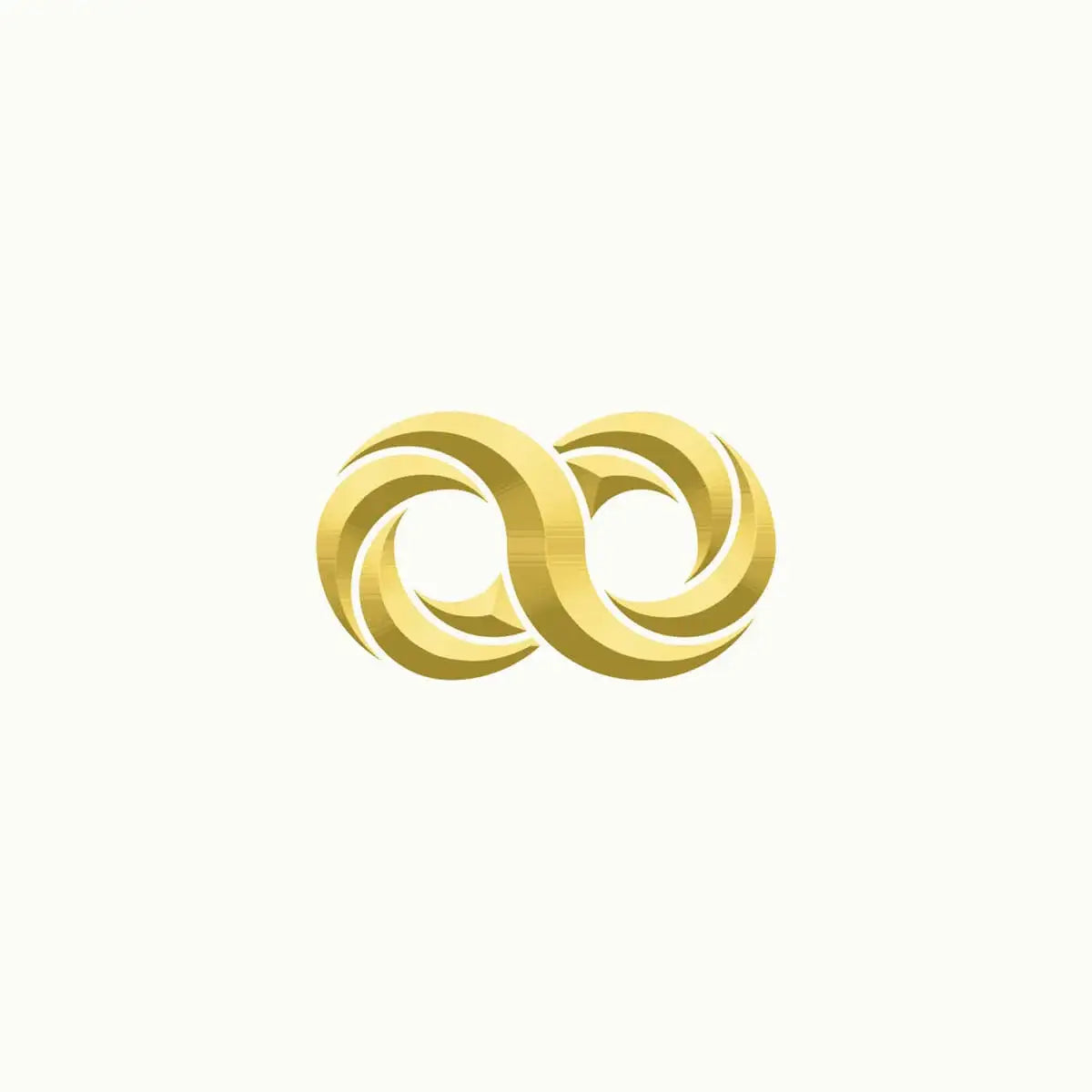 Infinite - 13egin : Mini Album Vol. 7 - Infinite - Album - Harumio