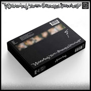 P1Harmony - 2025 Season's Greetings - FNC Entertainment - Merchandise - Harumio