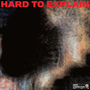 Nerd Connection – 설명하기 어려운 것들 (HARD TO EXPLAIN) : EP Album - Nerd Connection - Album - Harumio