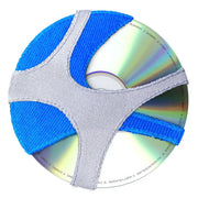 ARCHYPE - RAYSONTAPE : 1st Album - YGPLUS - Album - Harumio