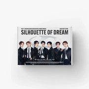 NCT DREAM - 2025 Season's Greetings - SM Entertainment - Merchandise - Harumio