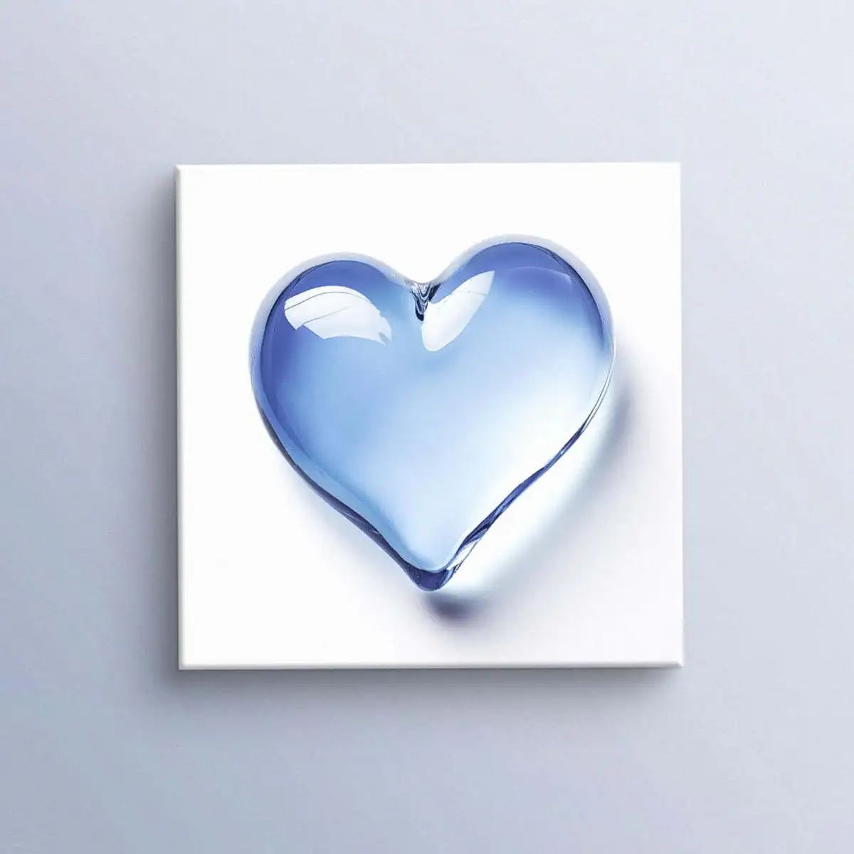 BOYCOLD - Sick of Love : EP Album - BOYCOLD - Album - Harumio