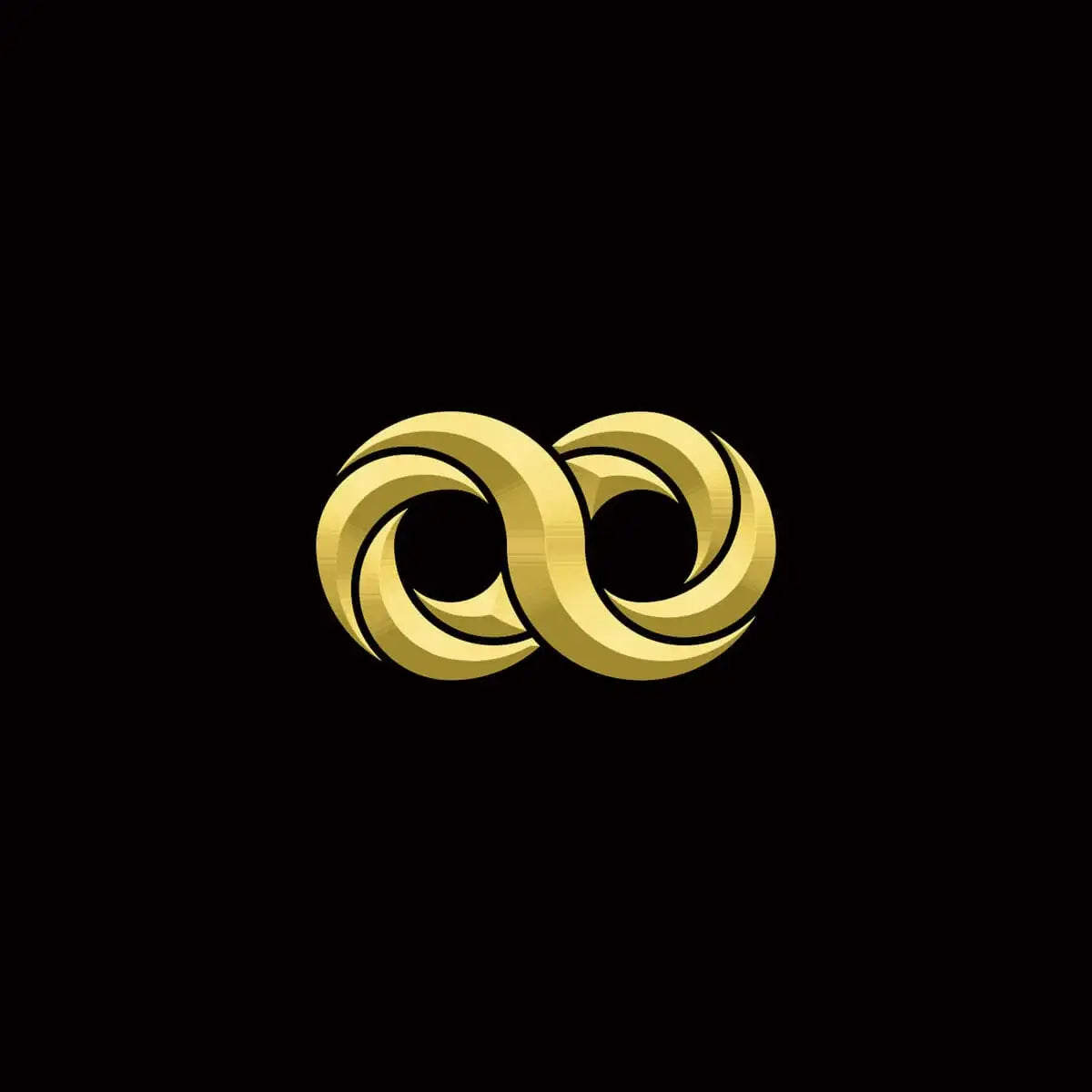 Infinite - 13egin : Mini Album Vol. 7 - Infinite - Album - Harumio