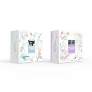 ILLIT - Super Real Me : 1st Mini Album - ILLIT - Album - Harumio