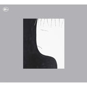 Kim Chang Wan - I am an Earthling (CD) - Music Bus / Ecole de Whale - Album - Harumio