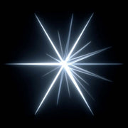 EXO - Exist : 7th Full Album (Digipack Version) - EXO - Album - Harumio