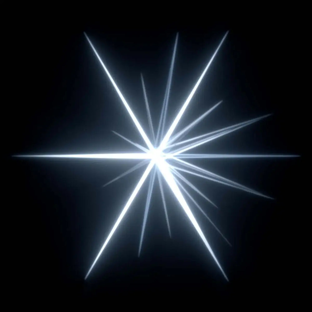 EXO - Exist : 7th Full Album (SMini Version) - EXO - Album - Harumio