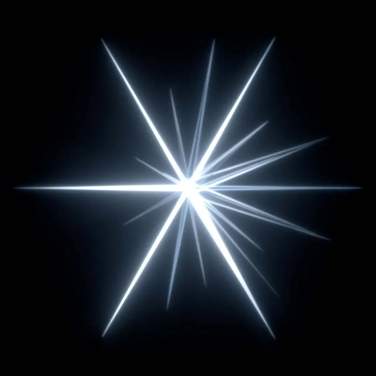 EXO - Exist : 7th Full Album (SMini Version) - EXO - Album - Harumio