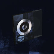 NO:EL - TRIPONOEL : 3rd Album (CD) - NO:EL - Album - Harumio