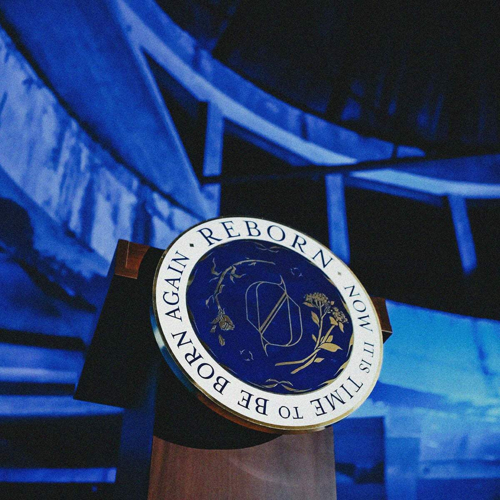 hyeminsong - Reborn - YGPLUS / SugarBeat - Album - Harumio