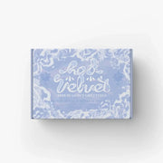 Red Velvet - 2025 Season's Greetings - SM Entertainment - Merchandise - Harumio