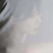 Park Ki Young (박기영) - MAGICTRONICA (LP) - Park Ki Young - Albums - Harumio