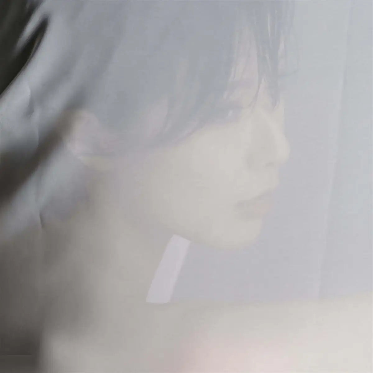 Park Ki Young (박기영) - MAGICTRONICA (LP) - Park Ki Young - Albums - Harumio