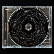 넬 (NELL) - Dystopian’s Eutopia : EP - NELL - Album - Harumio