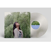 Lim Chae Hee - Easy Living (LP) - Yoon Myung-Woon - Album - Harumio