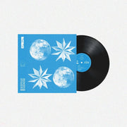 OWALLOIL - OWALLOIL GSI Edition (LP) - OWALLOIL - Album - Harumio