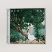 Hoody - 항해 (Sailing) : Album Vol. 2 - Hoody - Album - Harumio