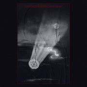 TVXQ! - 20&2 : The 9th Album (Circuit Ver.) - Kakao Entertainment / SM ENTERTAINMENT - Album - Harumio