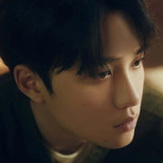 EXO D.O - Anticipation : 2nd Mini Album (Note Version) - EXO D.O - Album - Harumio