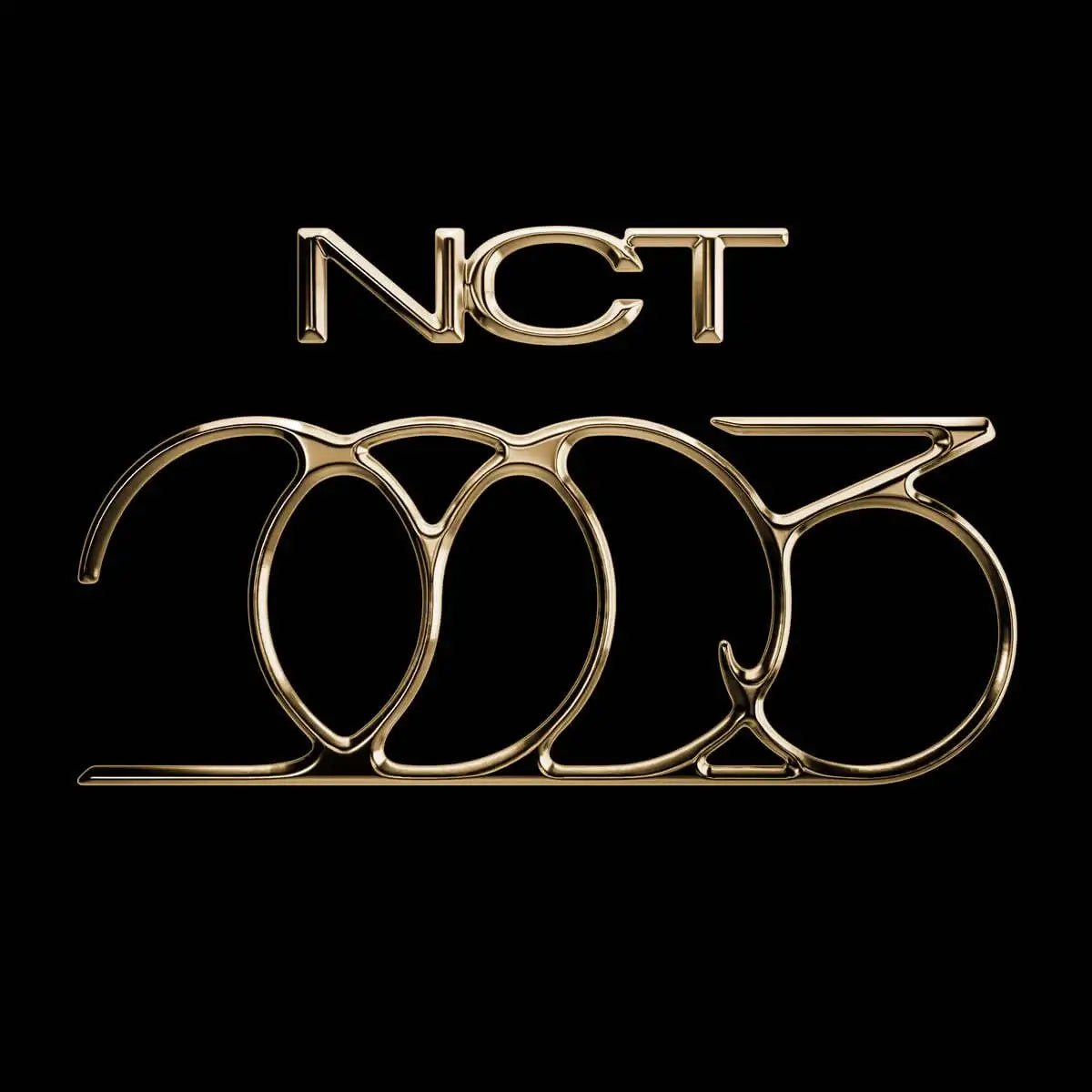 NCT - Golden Age : 4th Album (Archiving Version) - NCT - Album - Harumio