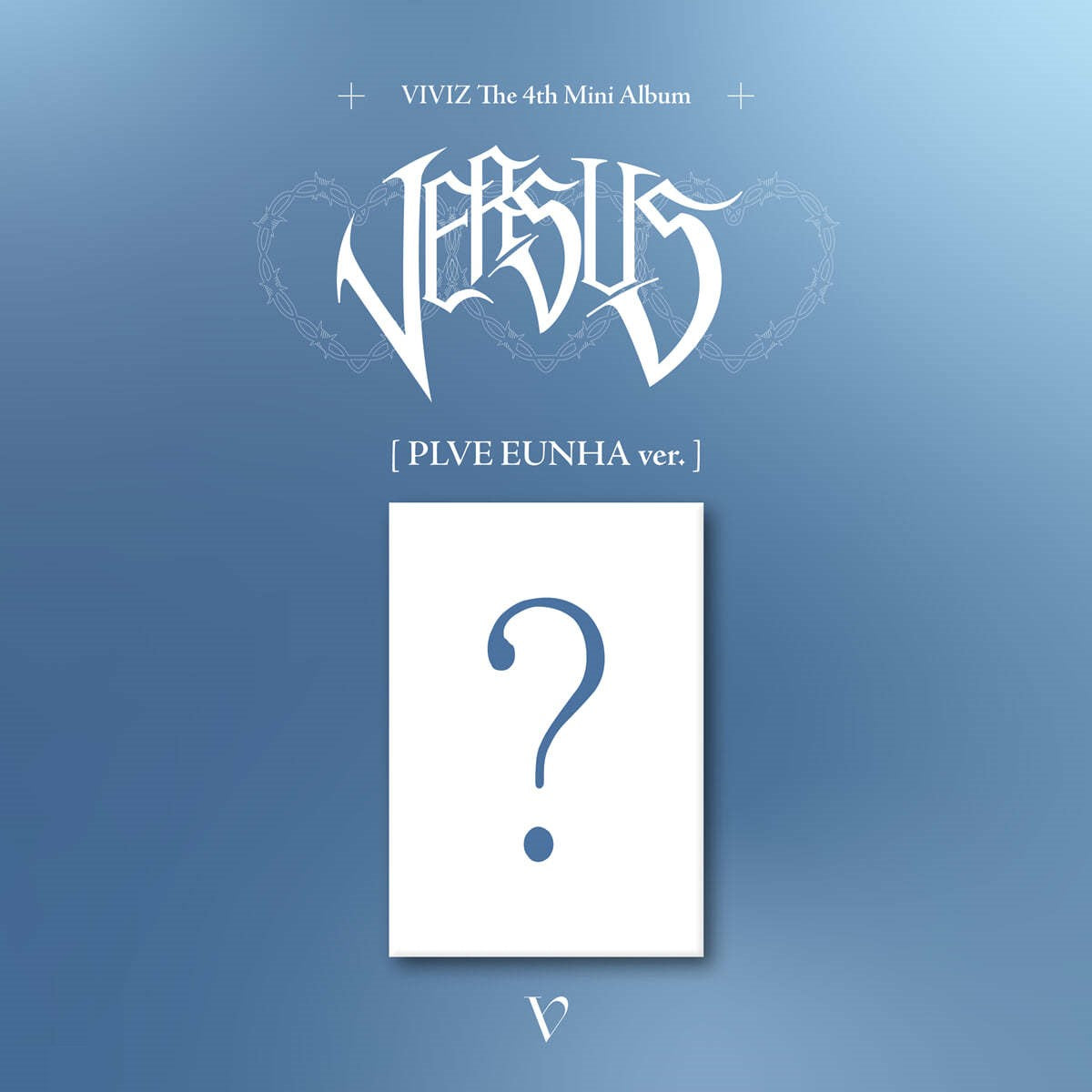 VANNER faz comeback com seu primeiro mini-álbum “VENI VIDI VICI”