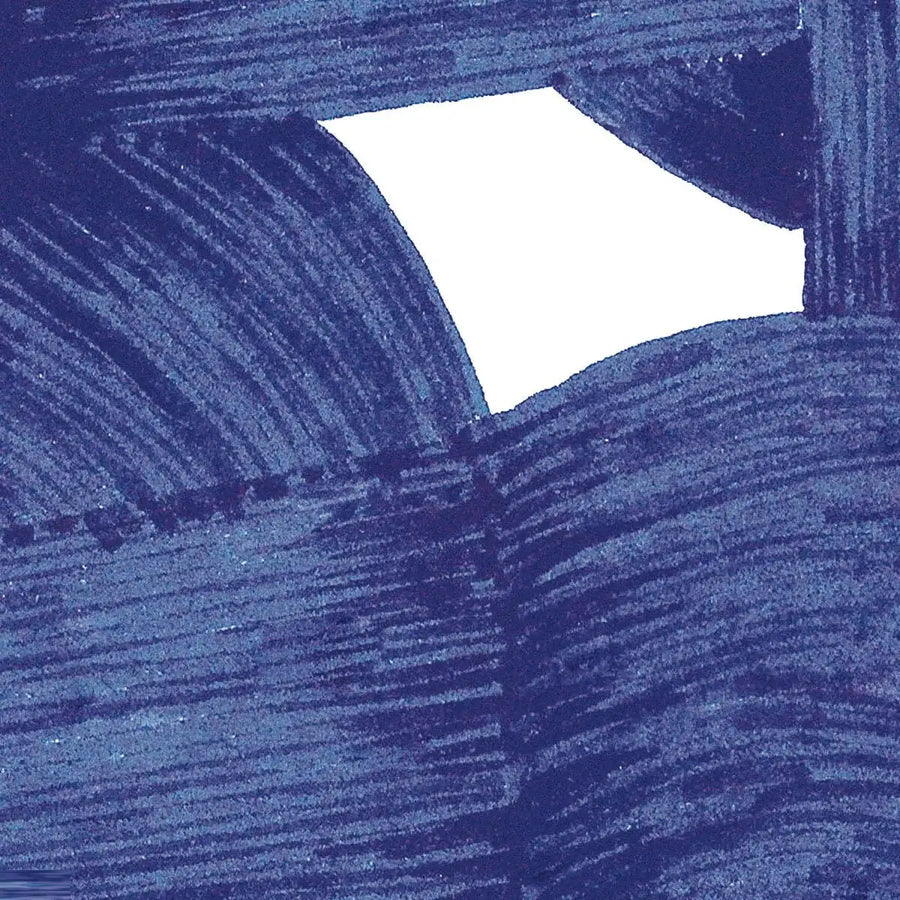 KAIAVANT - Goodbye, Pieces (LP) - YGPLUS / MineField - Album - Harumio