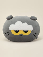Created for the ZO&FRIENDS: Lucky Shop collection, this collectible cushion features adorable character artwork and playful themed designs.