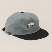 Featuring a trendy and casual style, this cap adds a fresh touch to any outfit while keeping you comfortable throughout the day, great for outdoor adventures, weekend outings, or simply adding a stylish accessory to your daily wardrobe!