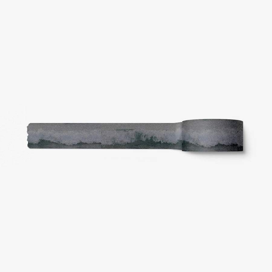 BORNXXU - Noise Sparkling Masking Tape - Marpple Shop - Masking Tape - Harumio