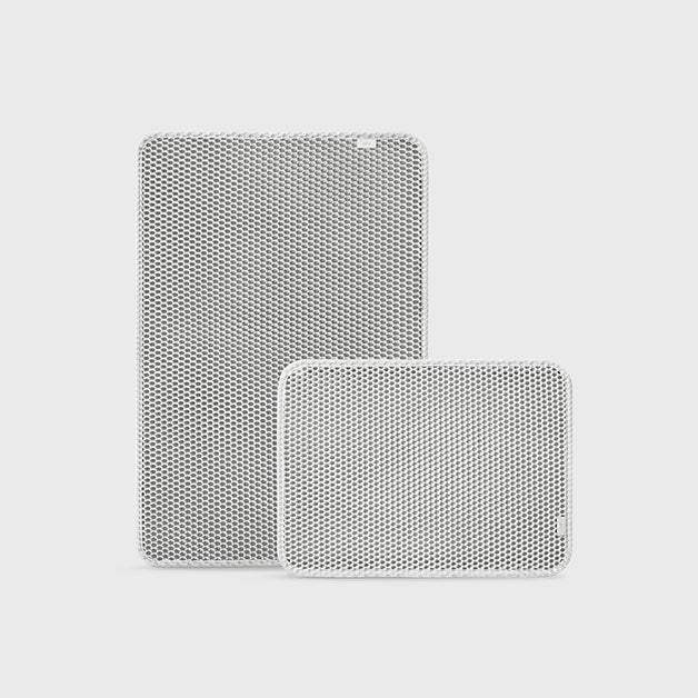 Duit - Pet Poo Poo Mat - Duit - Home & Living, Accessories - Harumio