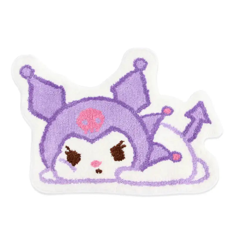 NARA HOME DECO X Sanrio - Rug Dreaming - NARA HOME DECO - Rugs - Harumio