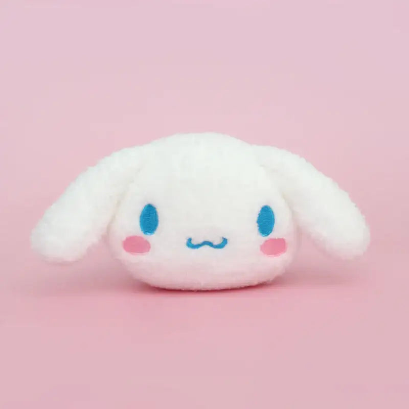 NARA HOME DECO X Sanrio - Petite Cushion Charming - NARA HOME DECO - Doll Cushions - Harumio