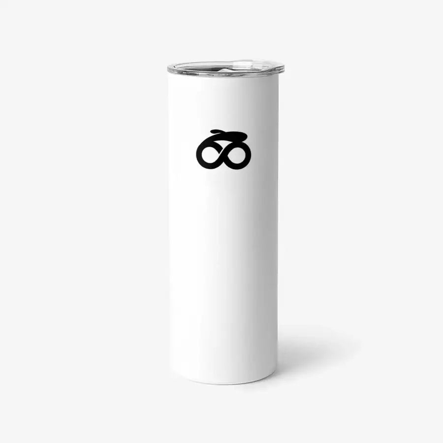 Maseuteo SCS - Infinite Possibilities Standard Grip Tumbler - Marpple Shop - Tumbler - Harumio