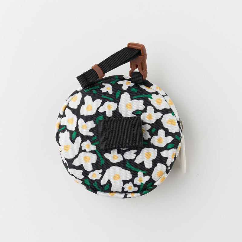 iCANDOR - Dingle-Dangle Bag