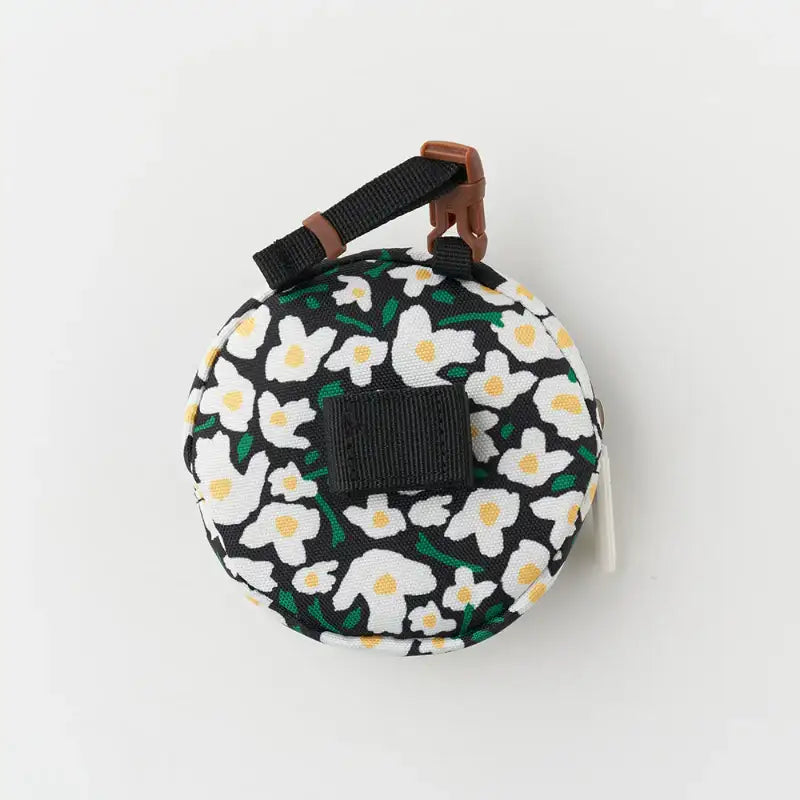 iCANDOR - Dingle-Dangle Bag - iCANDOR - - Harumio