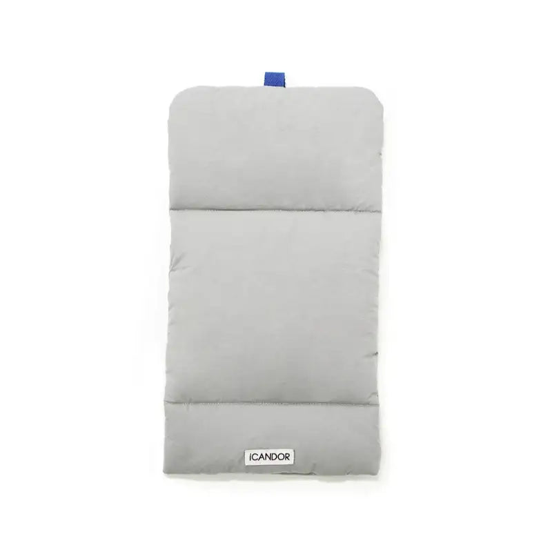 iCANDOR - Wooly Cushion - iCANDOR - Pet Cushion - Harumio
