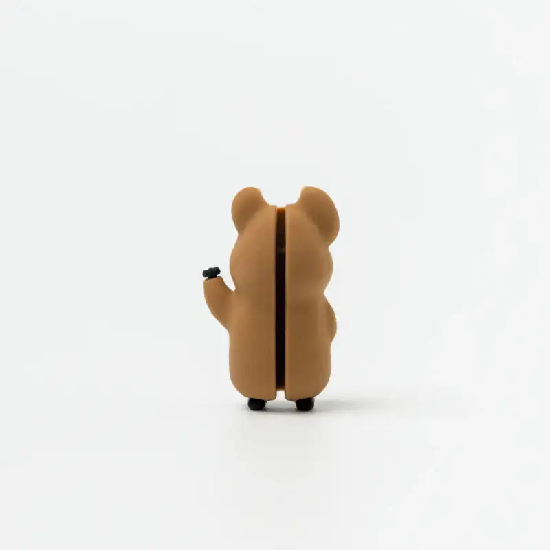 Dinotaeng - Quokkacap Cable Protector - Dinotaeng - Cable Protector - Harumio