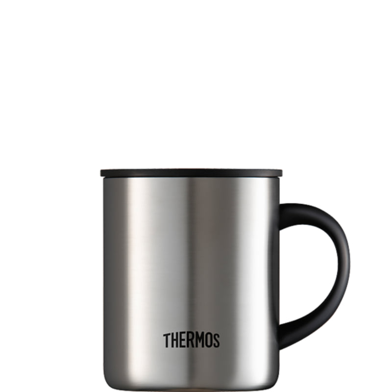 Thermos - Insulated Mug Cup