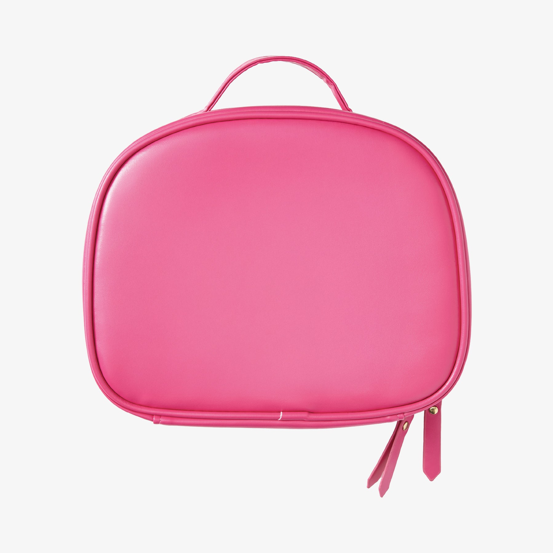 Avata Star Sue - Birthday Party Sue's Makeup Pouch - Marpple Shop - Makeup Pouch - Harumio