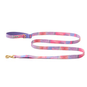 iCANDOR - Gentle Leash Bolt - iCANDOR - Pet Lead - Harumio