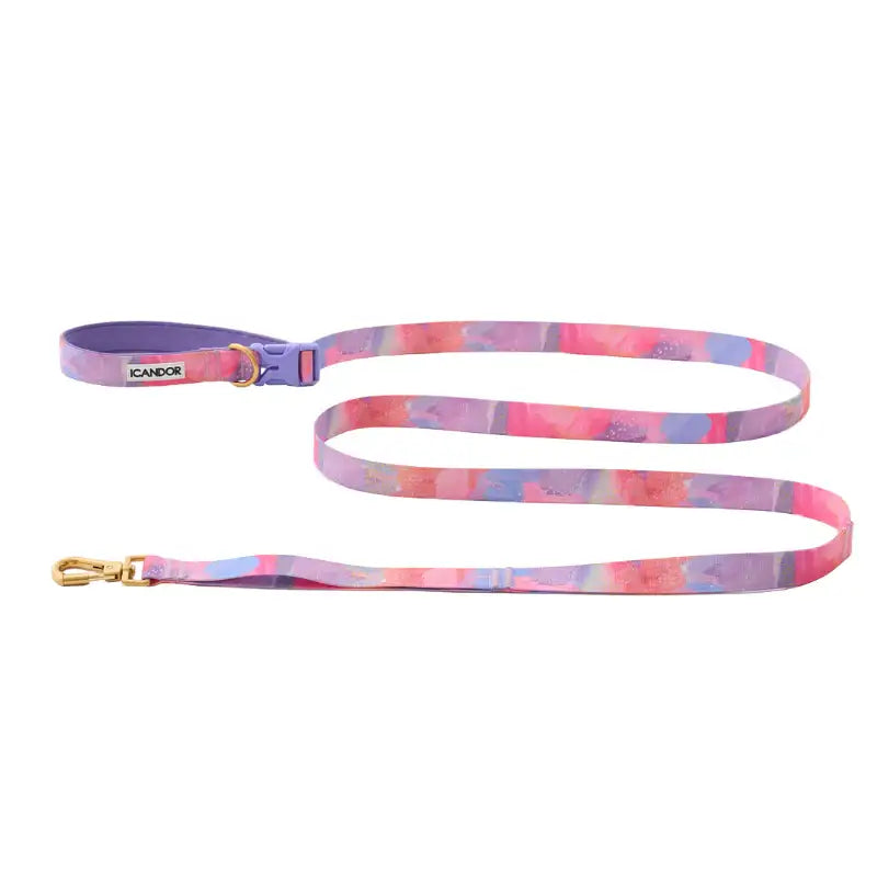 iCANDOR - Gentle Leash Bolt - iCANDOR - Pet Lead - Harumio