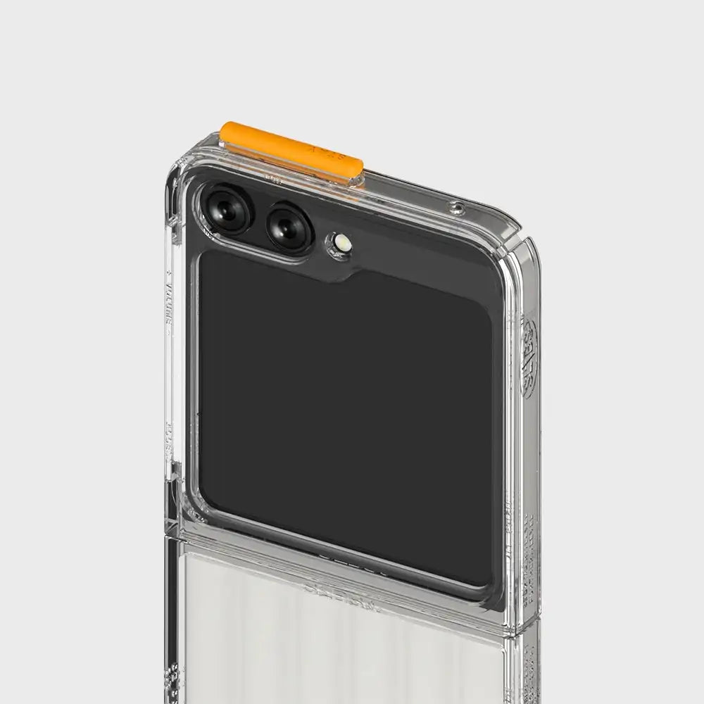 SLBS - Stray Kids Accessories Edition (Galaxy Z Flip5) - SLBS - Home & Living, Accessories - Harumio