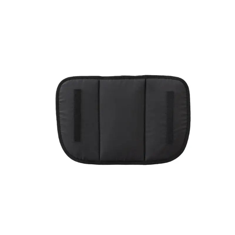 iCANDOR - Bottom Cushion - iCANDOR - Pet Cushion - Harumio