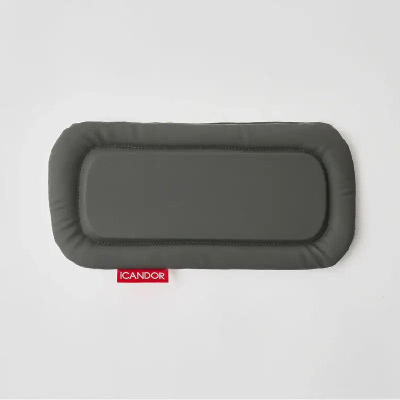 iCANDOR - Guard Cushion - iCANDOR - Pet Cushion - Harumio