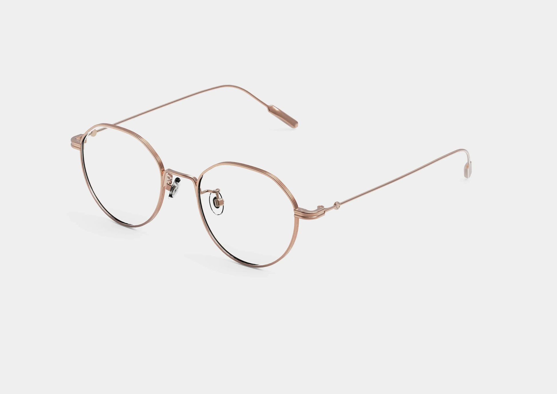 FAKER X STEALER - CHAMPION Series - STEALER - Accessories - Harumio