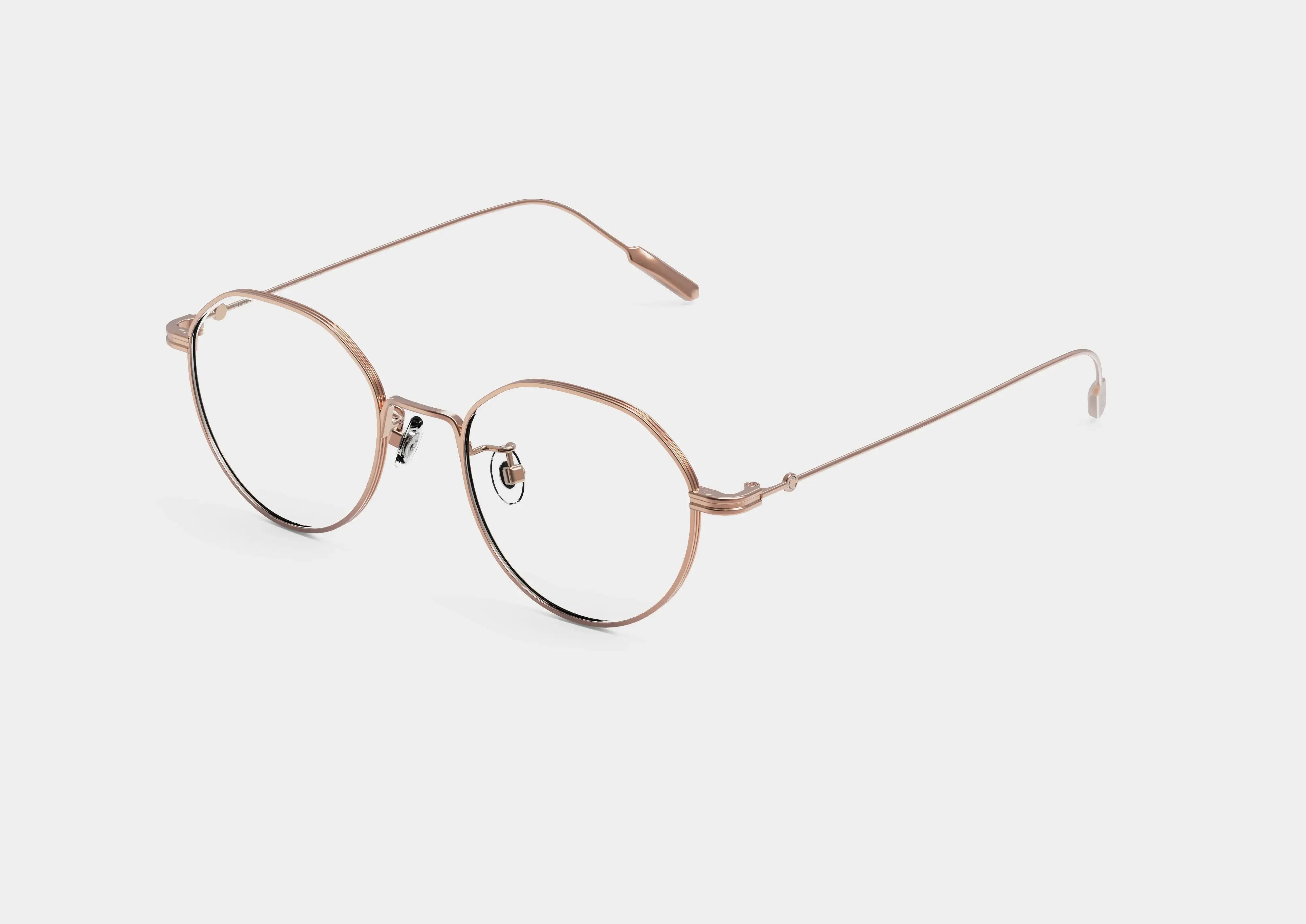 FAKER X STEALER - CHAMPION Series - STEALER - Accessories - Harumio