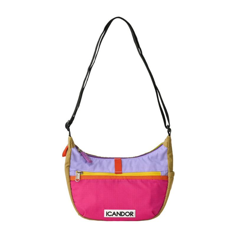 iCANDOR - Crescent Bag_Sailor Moon